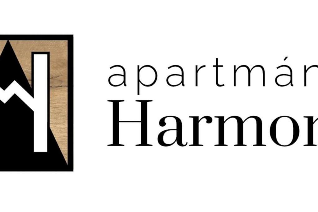Apartman Harmonie - Sumava Frischwinkel 外观 照片