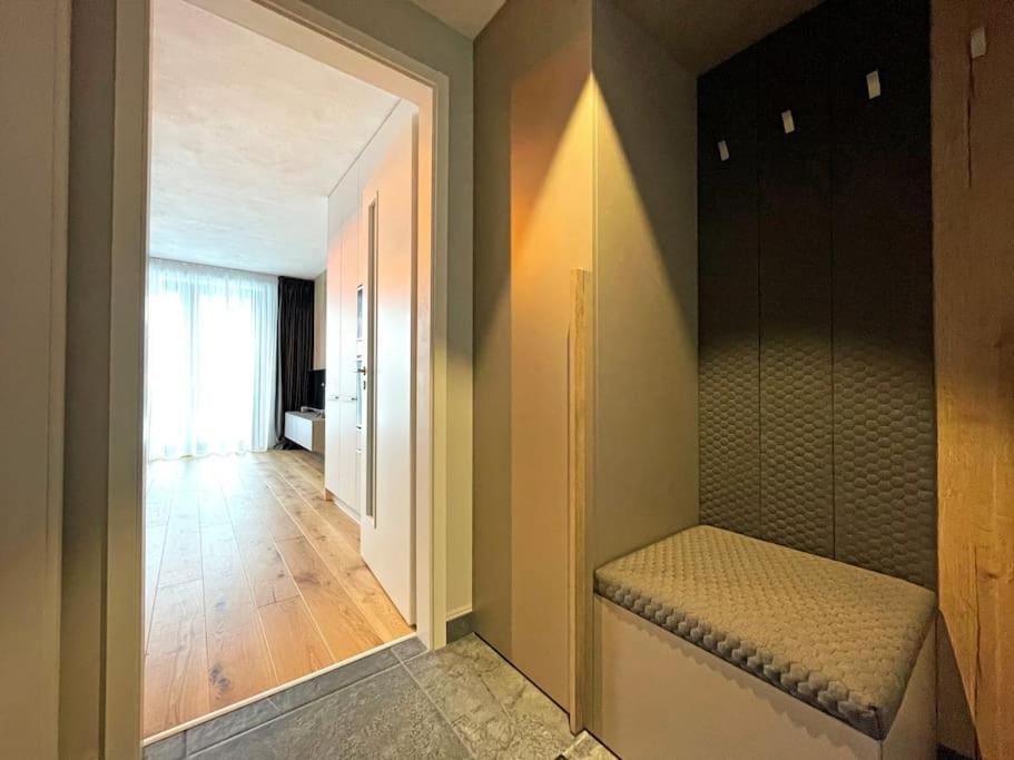 Apartman Harmonie - Sumava Frischwinkel 外观 照片